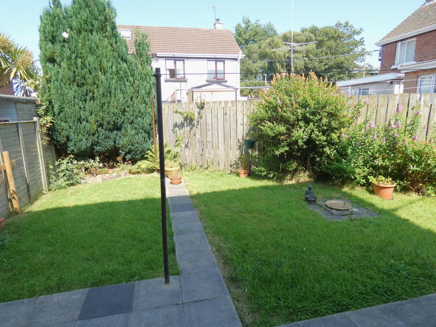 24 Meadow View 28 of 28