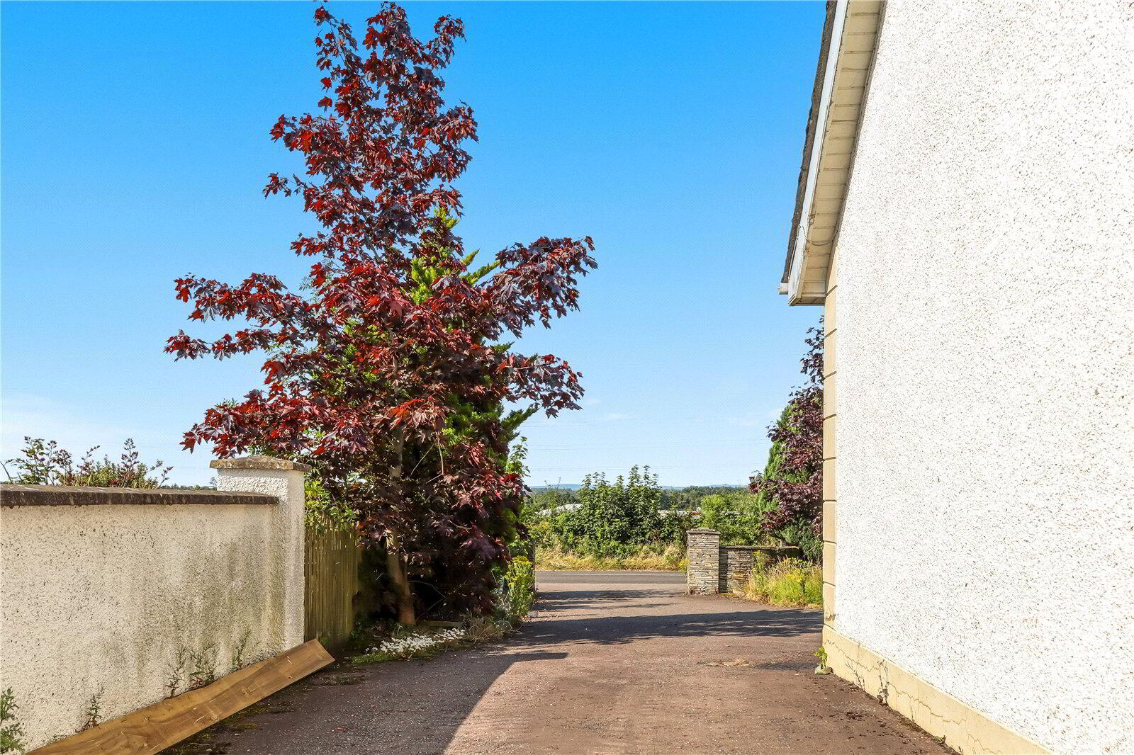 20 Newmills Road 22 of 23