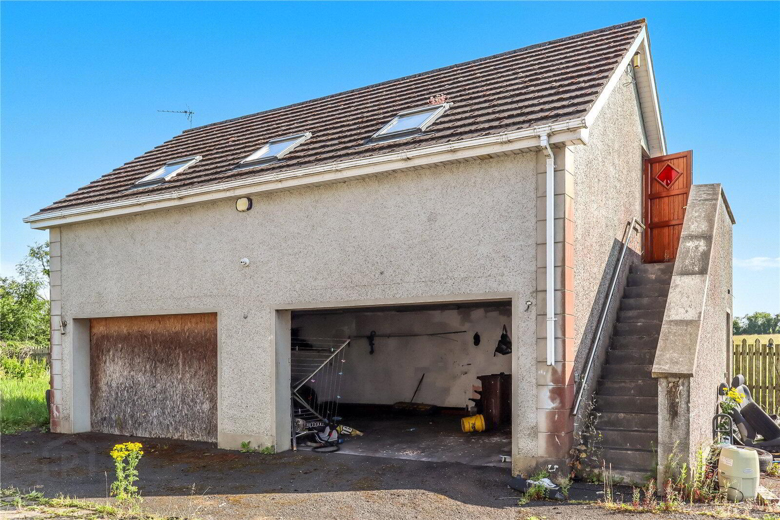 20 Newmills Road 23 of 23