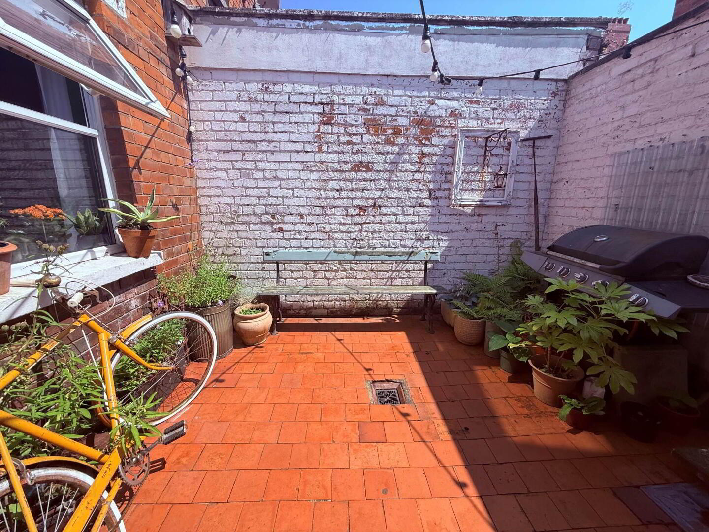 217 Cregagh Street 12 of 12