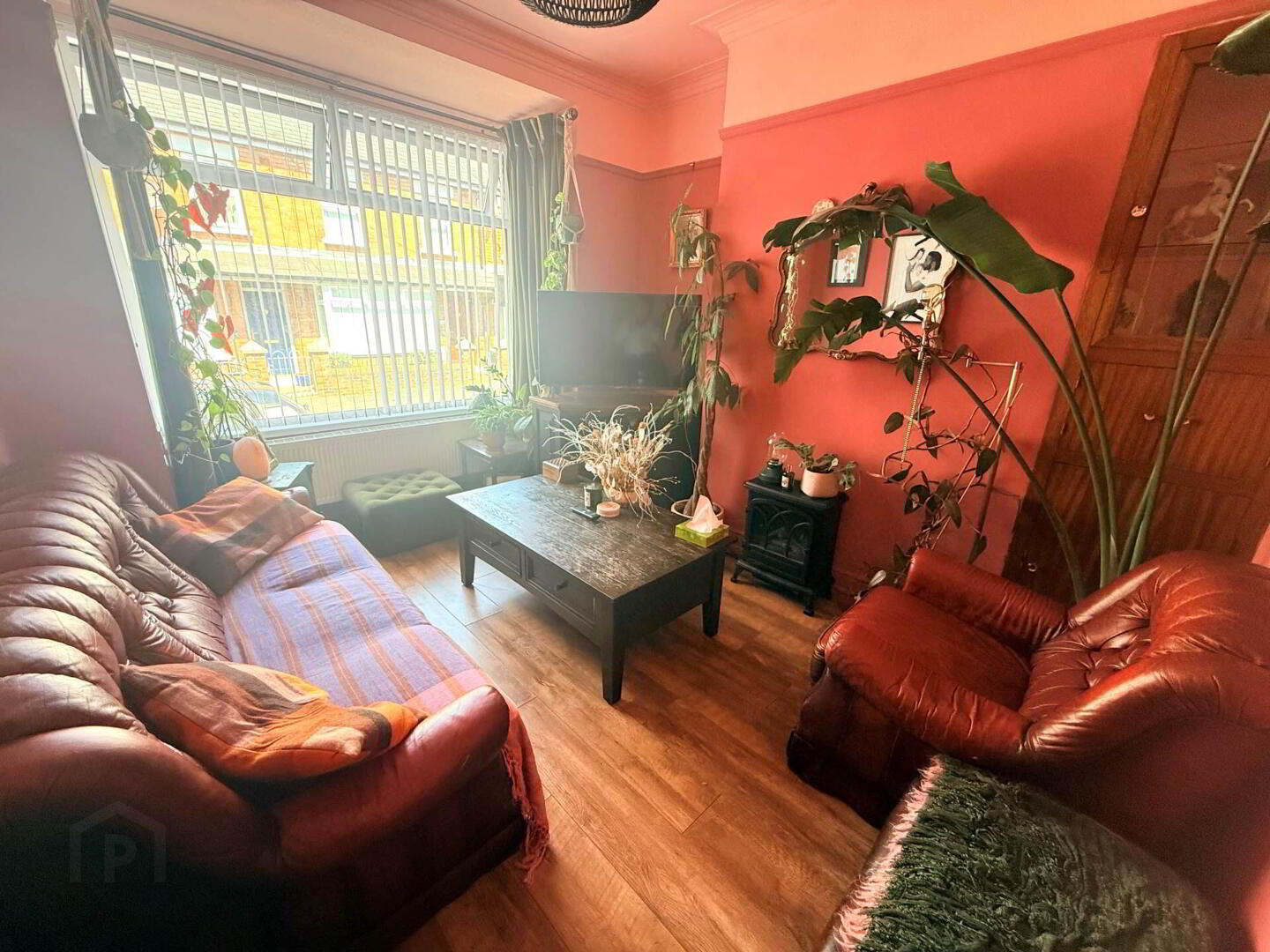 217 Cregagh Street 3 of 12