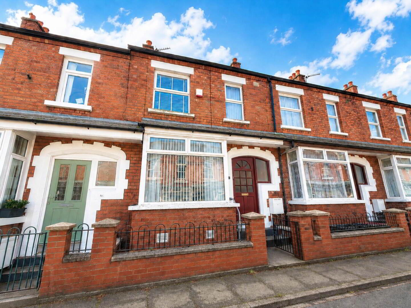 217 Cregagh Street 1 of 12