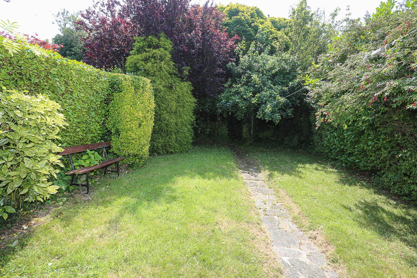54 Groomsport Road 19 of 20