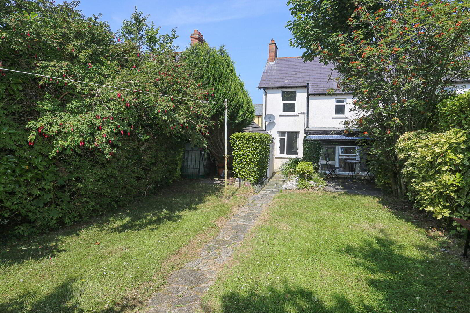 54 Groomsport Road 20 of 20
