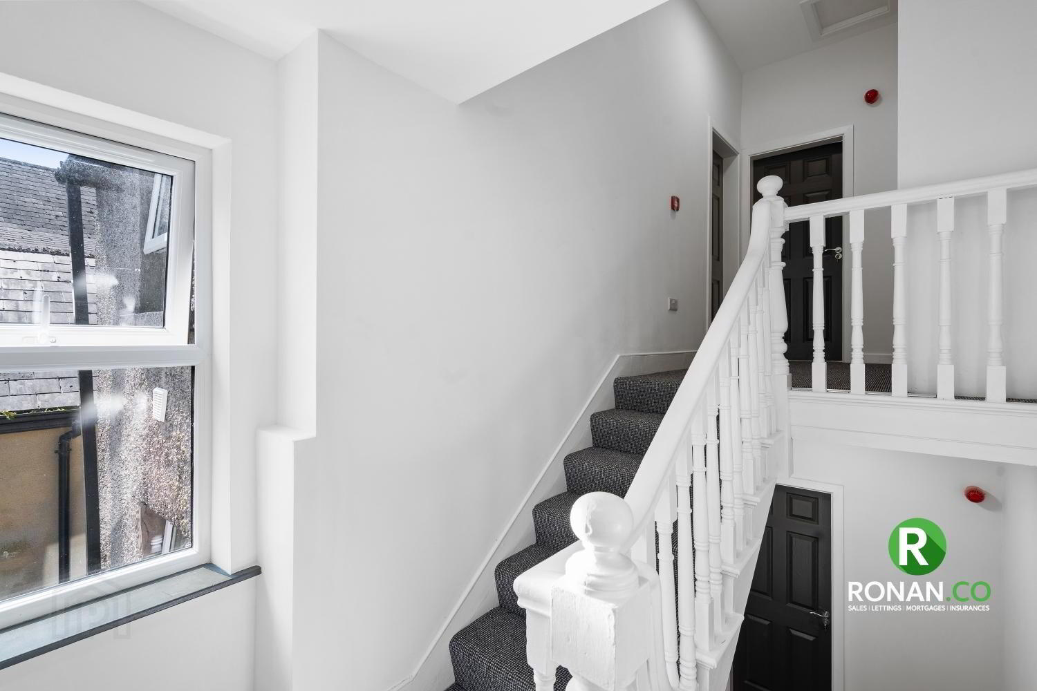 5 Butcher Street 24 of 25