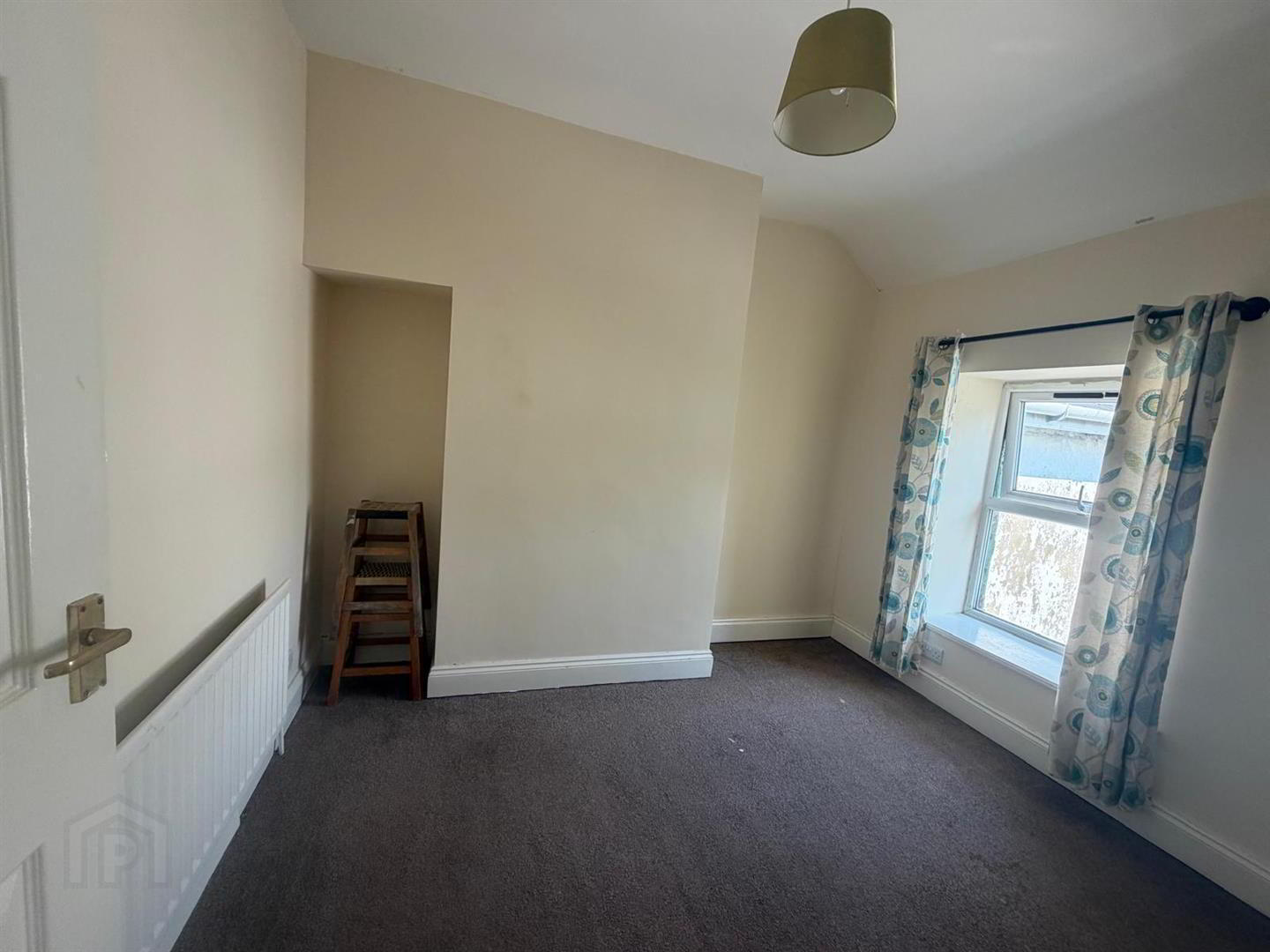 25 Edenmore Street 9 of 10