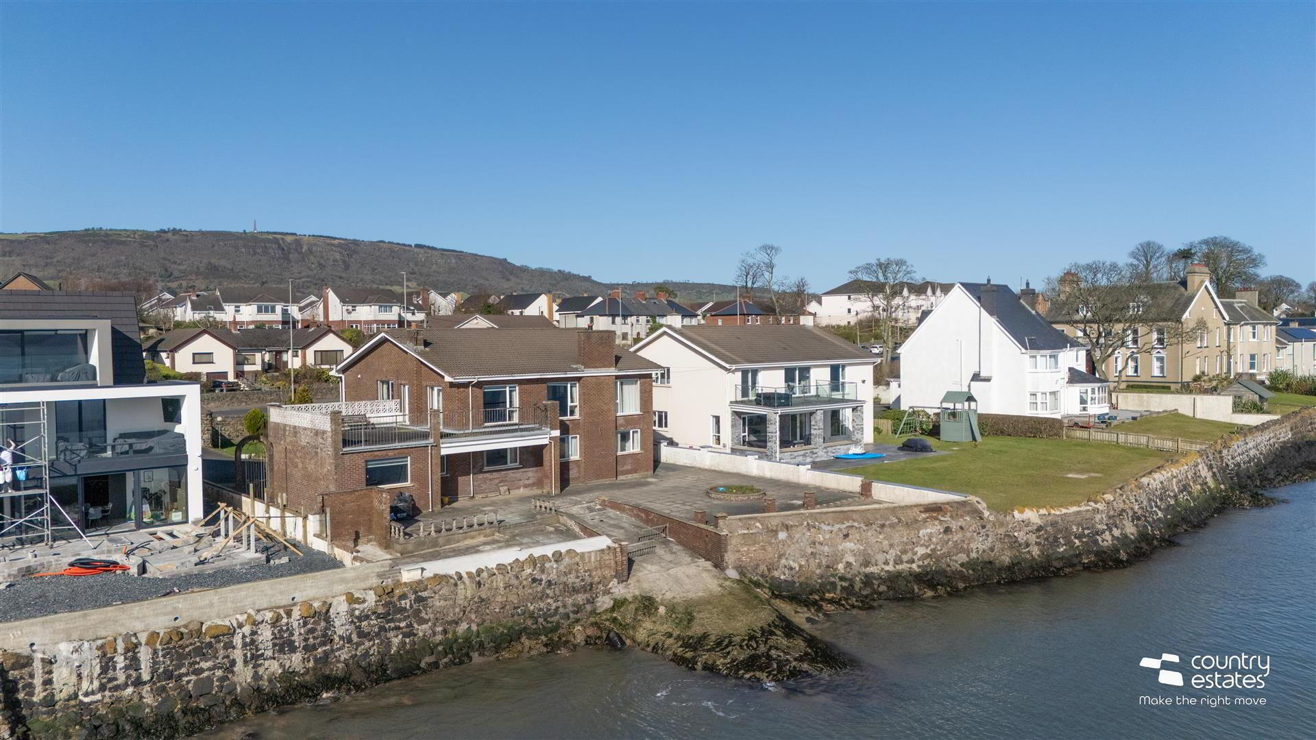 37A Shore Road 30 of 30