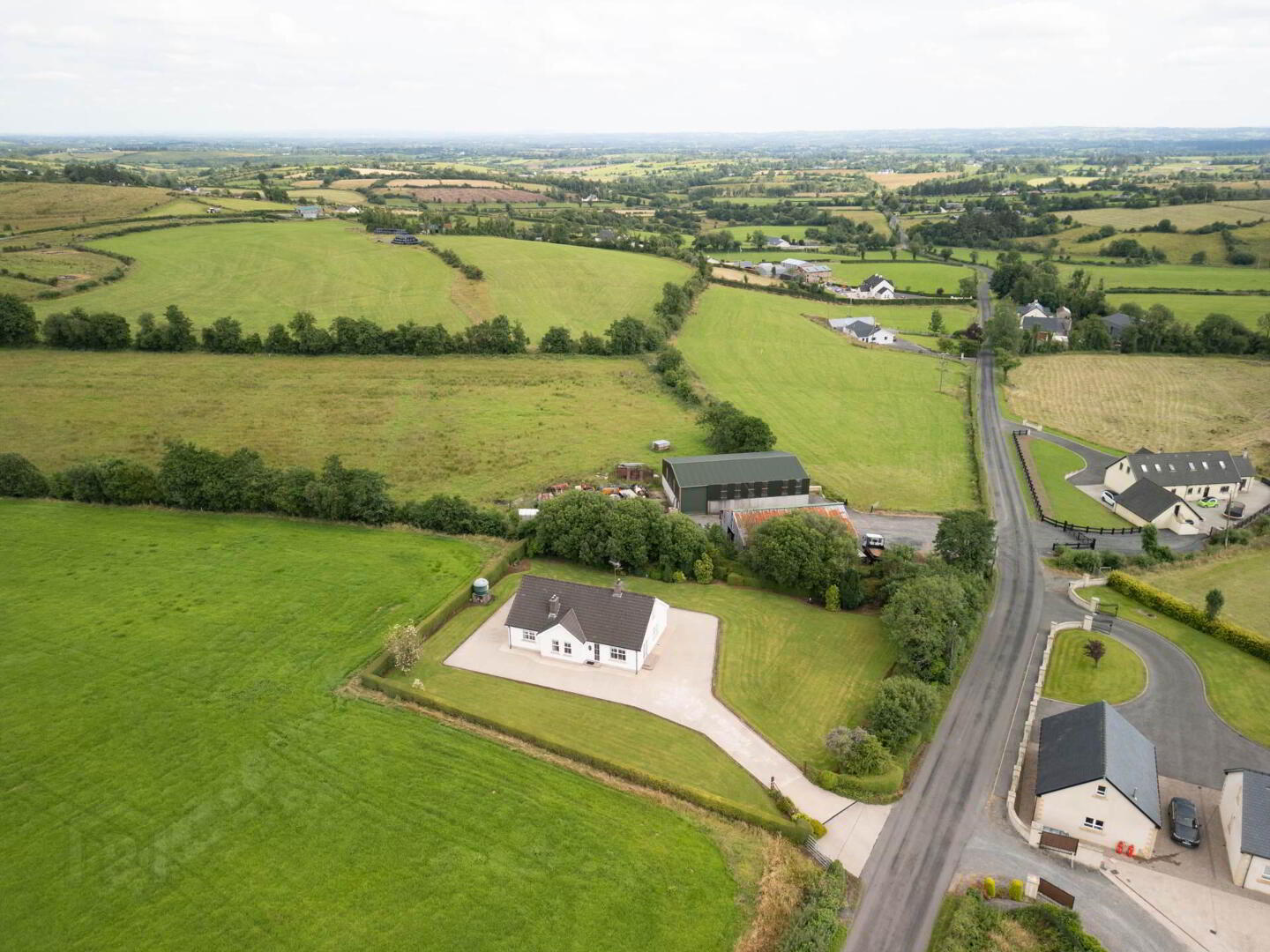 199 Eshnadarragh Road 29 of 30
