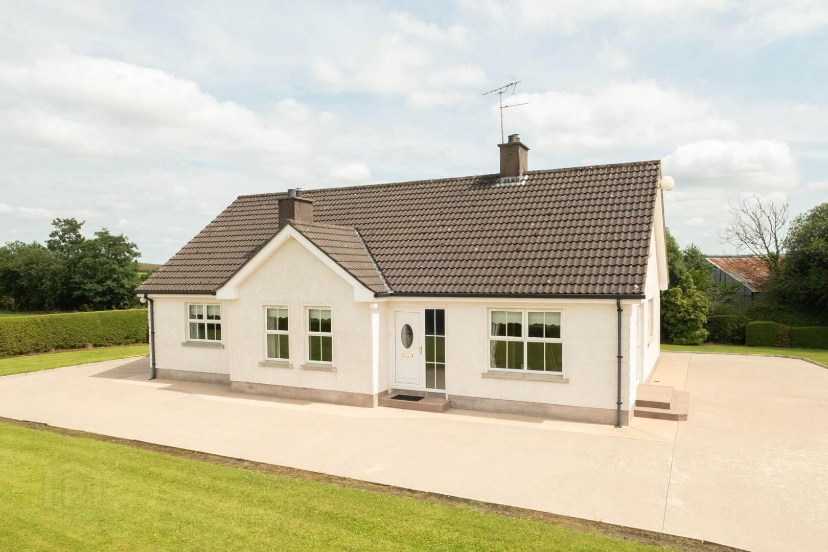199 Eshnadarragh Road 30 of 30