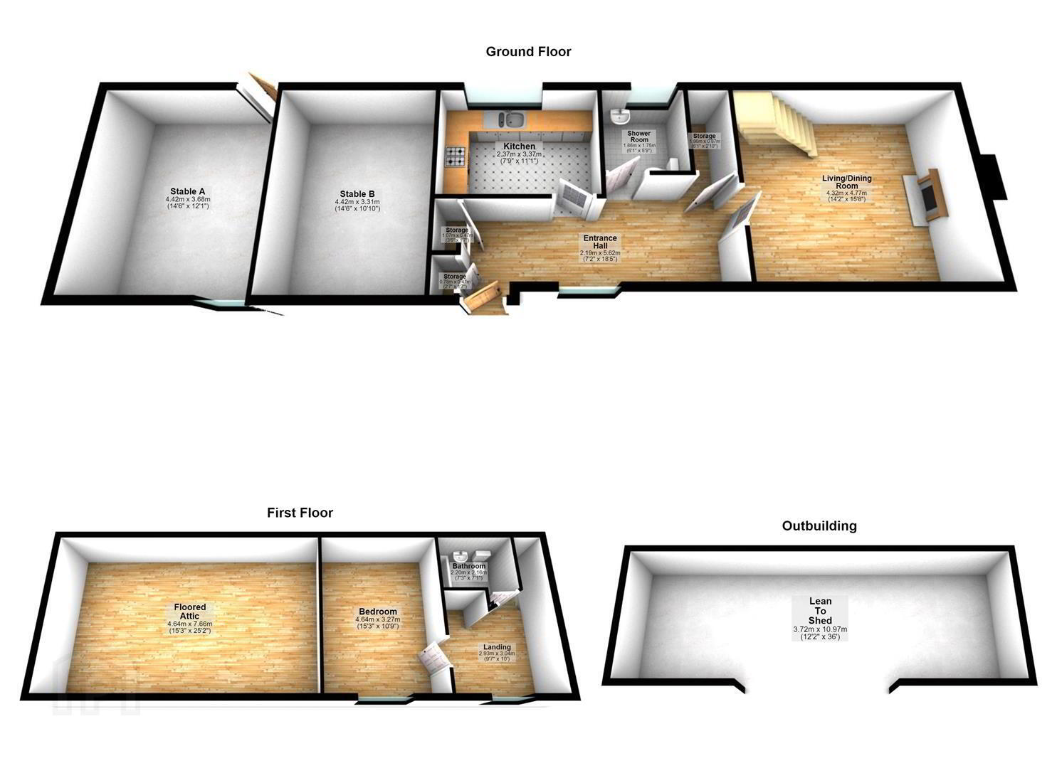 69 Tullynakill Road 55 of 55