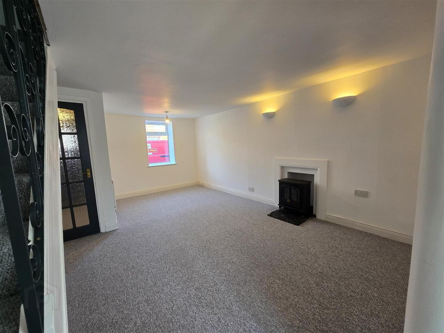 35 Bridge Street 3 of 15
