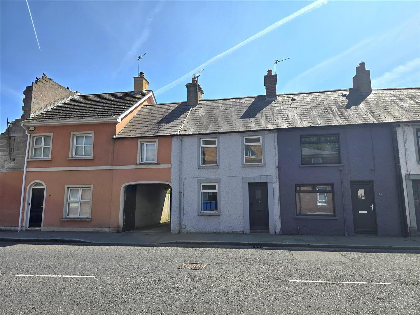 35 Bridge Street 1 of 15