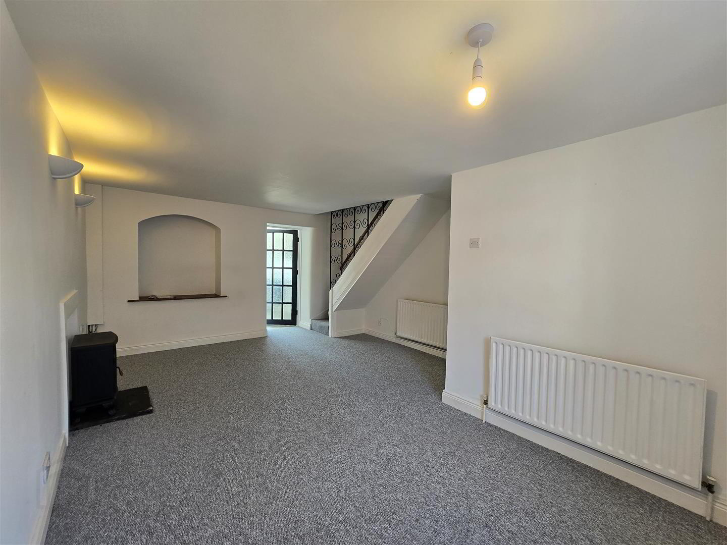35 Bridge Street 2 of 15