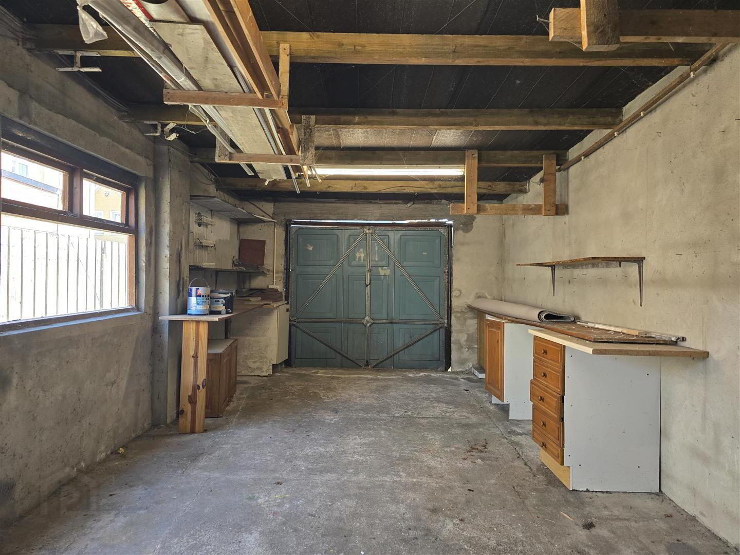 35 Bridge Street 15 of 15