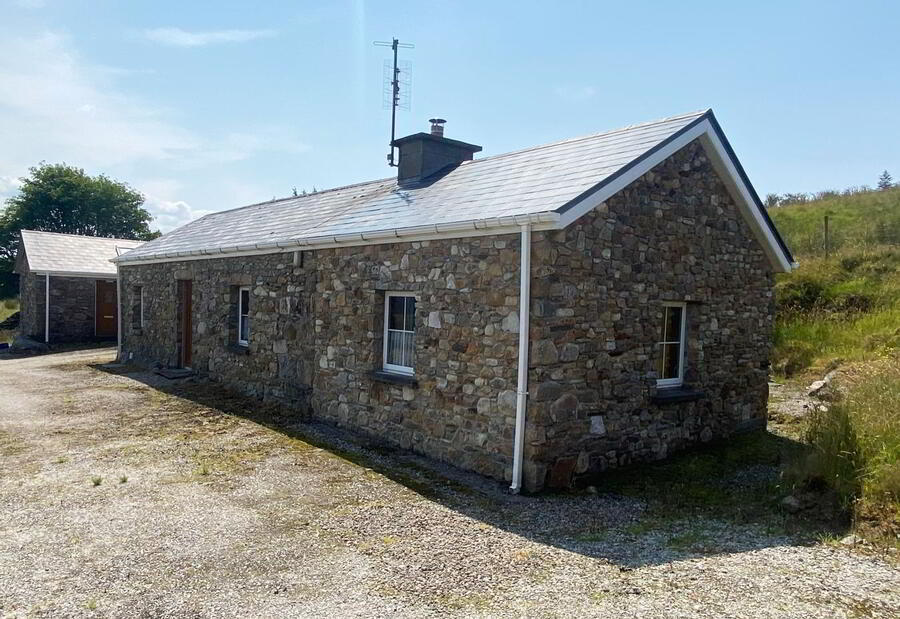 Derryloughan 2 of 14