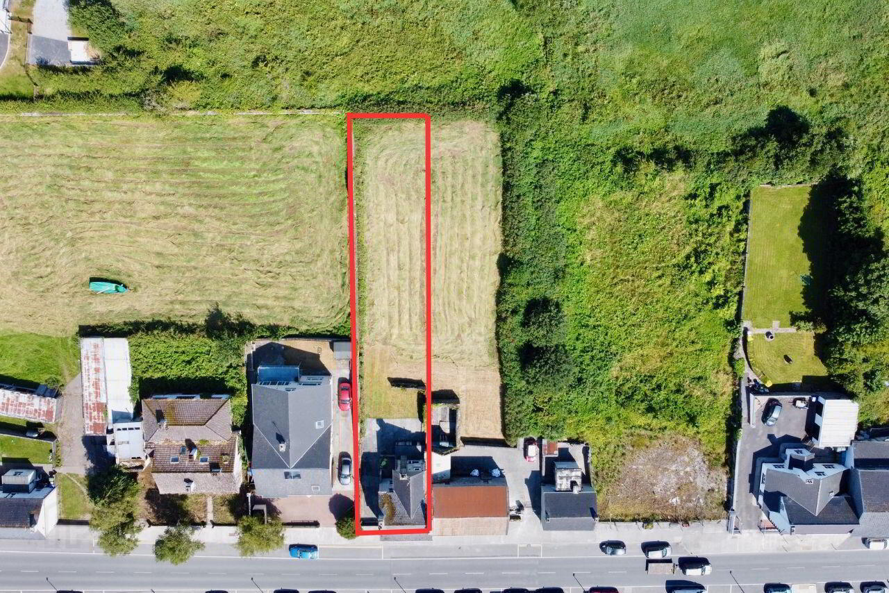 Two-Storey 25 of 26