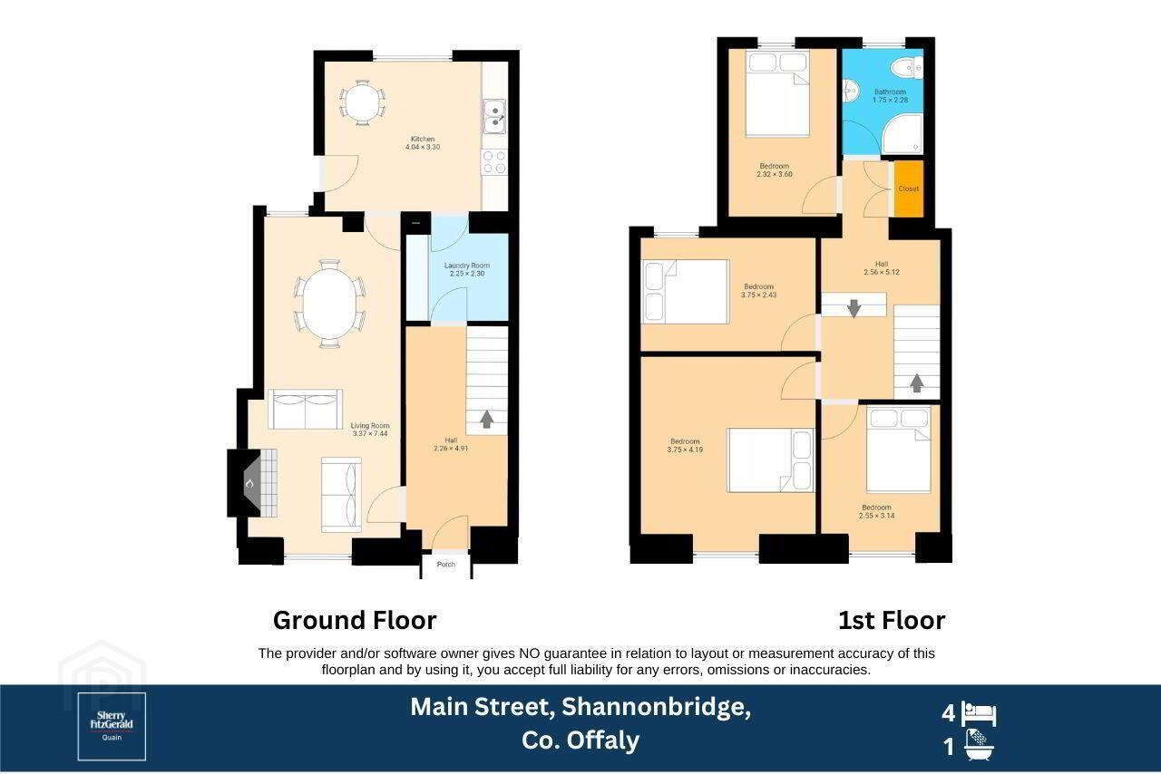 Two-Storey 26 of 26