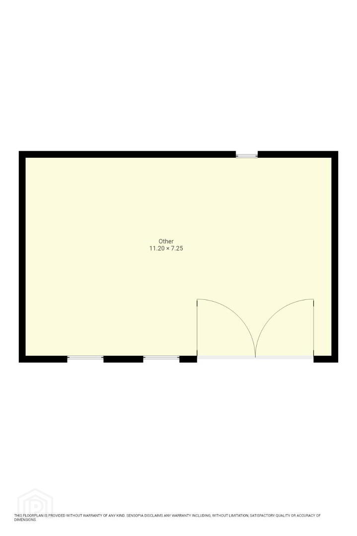 Garage 4 of 4