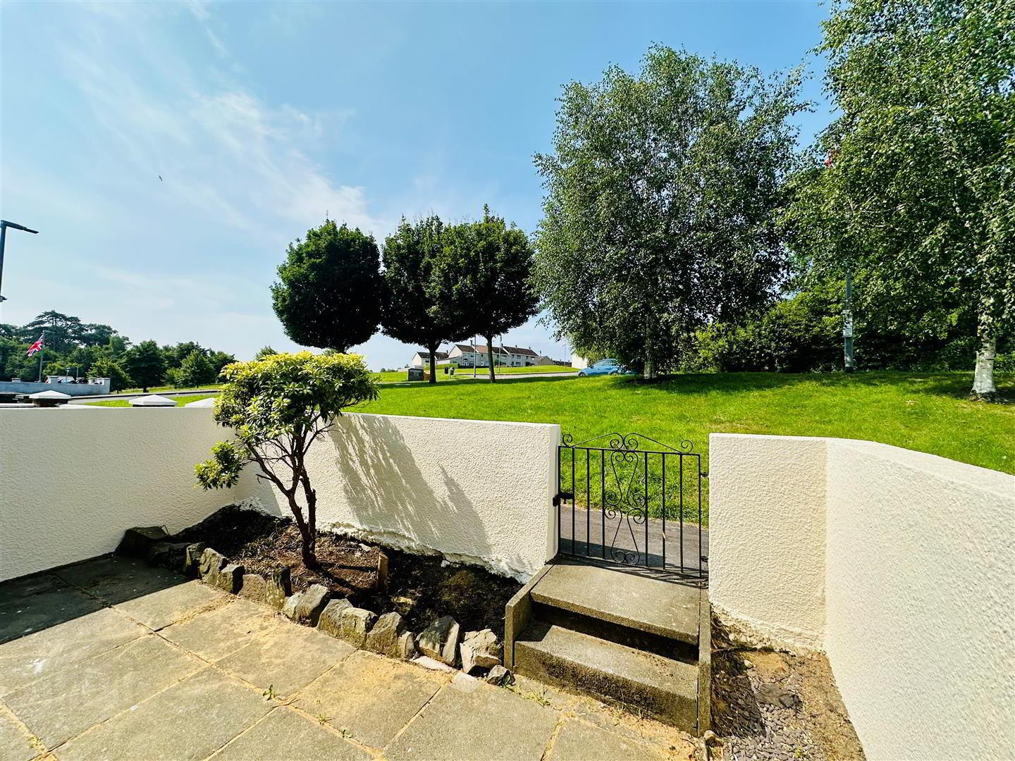 26 Tulleevin Drive 11 of 11