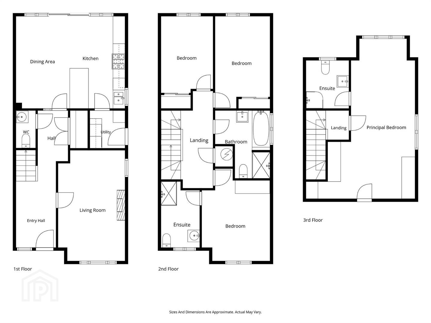 17 Seahill Road 42 of 42