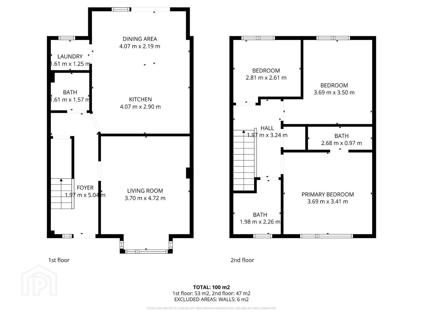 94 Butlers View 29 of 30