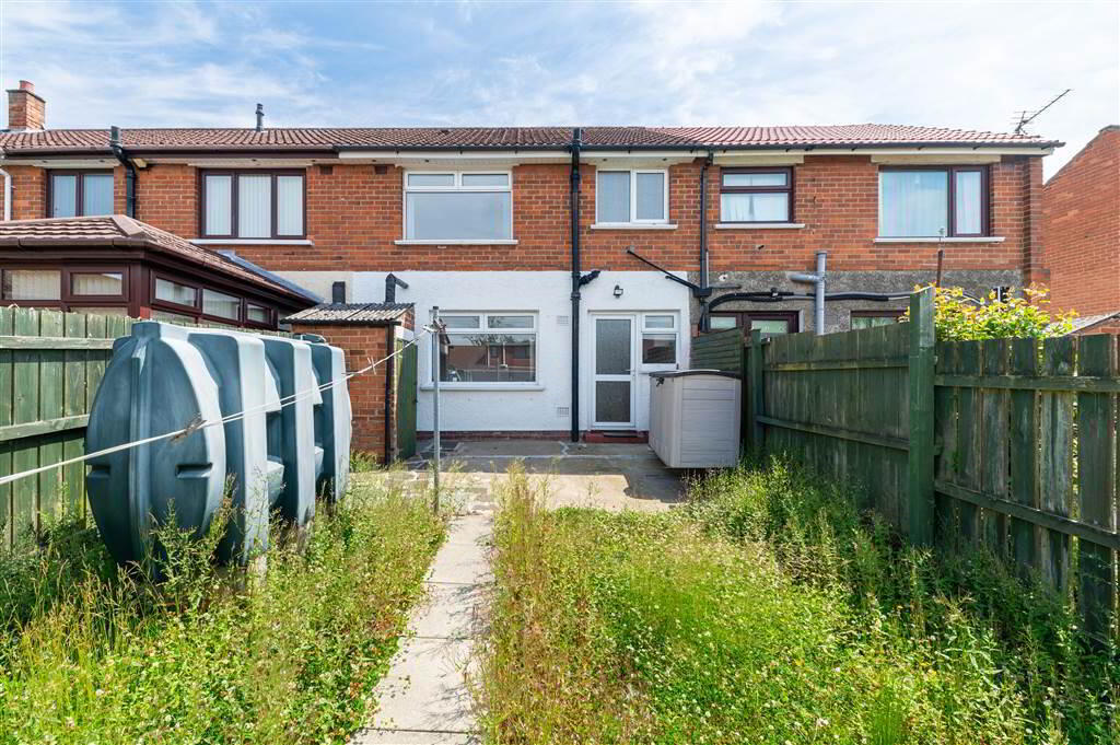 5 Wedderburn Avenue 22 of 23