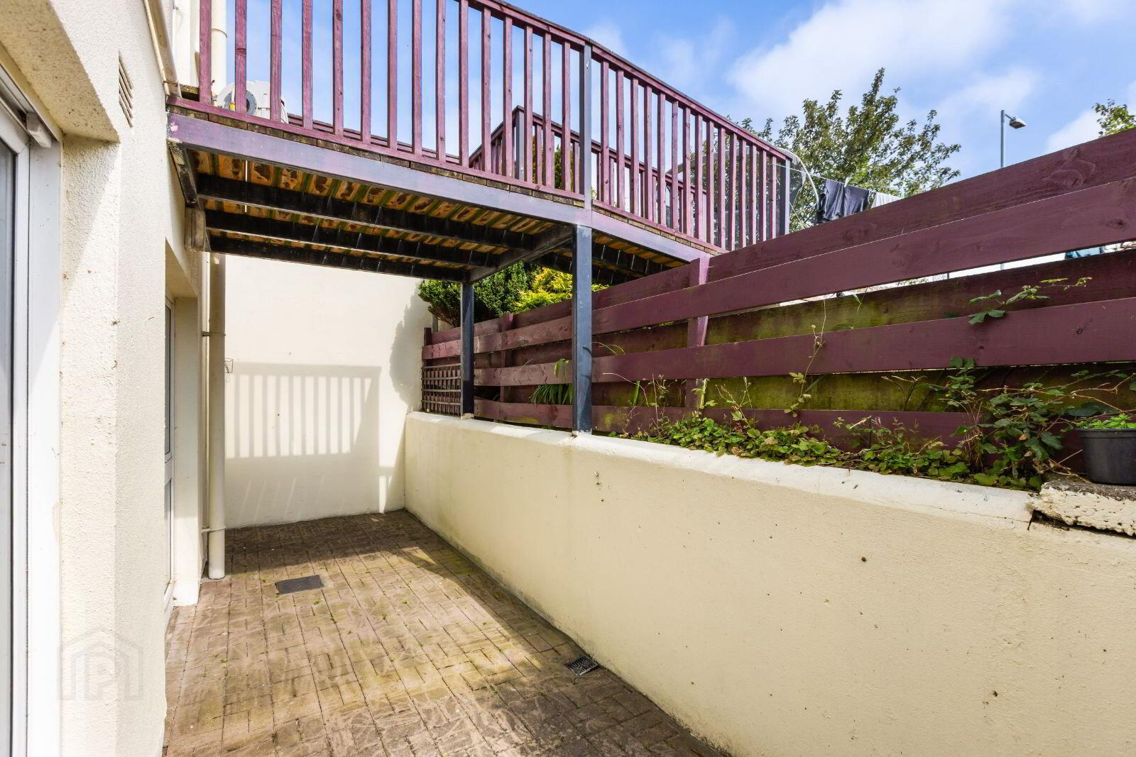 14a Willow Court 10 of 11