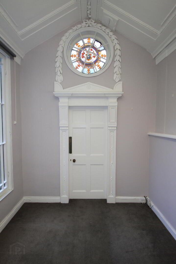 60 Merrion Square 10 of 10