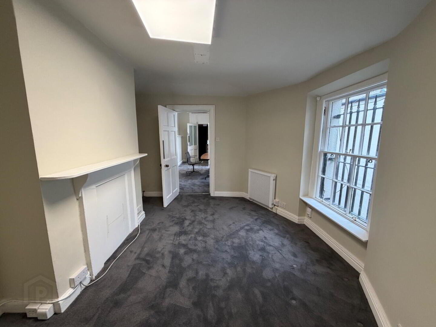 60 Merrion Square 9 of 9