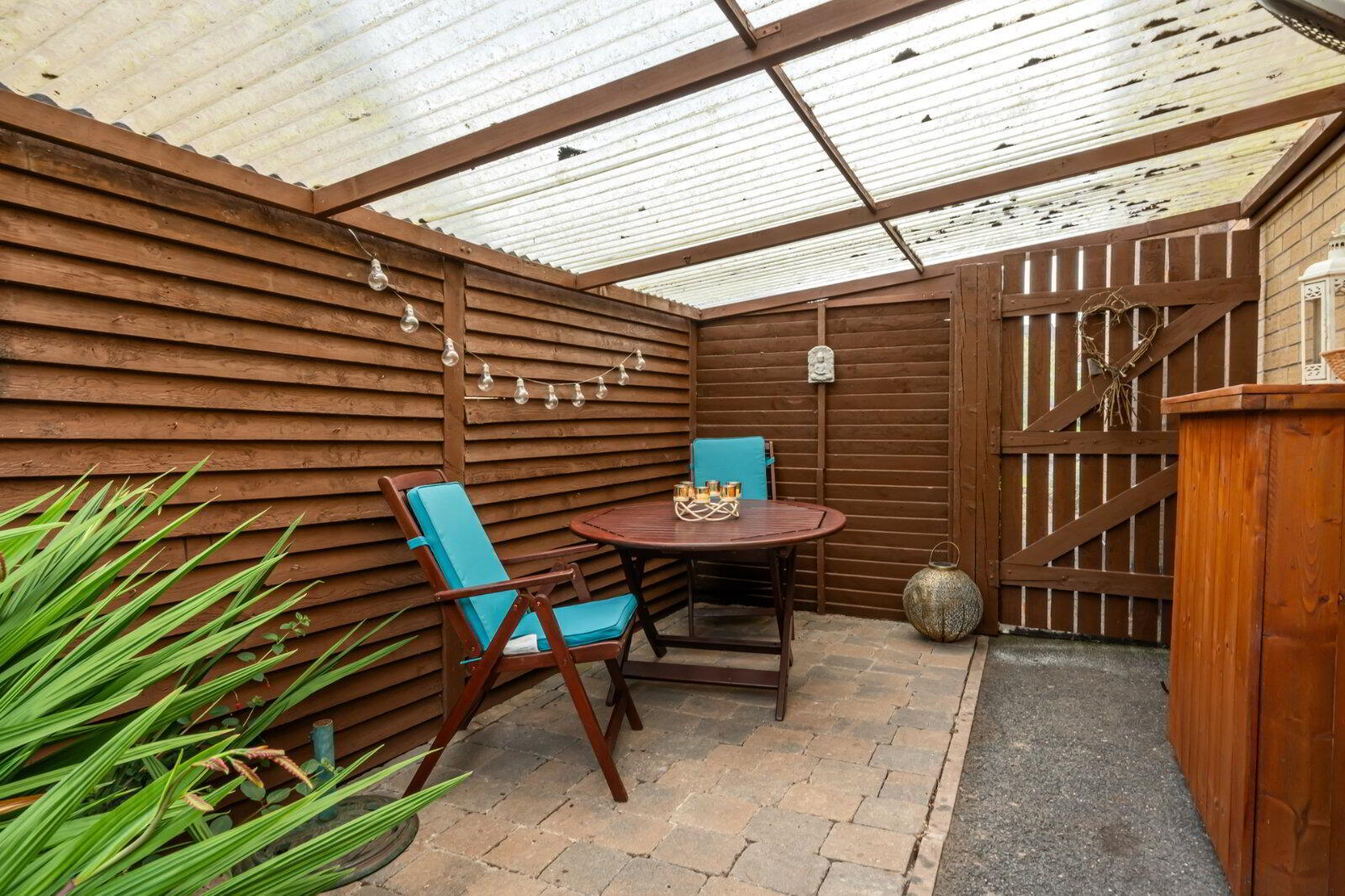 68 Royal Lodge Road 24 of 25