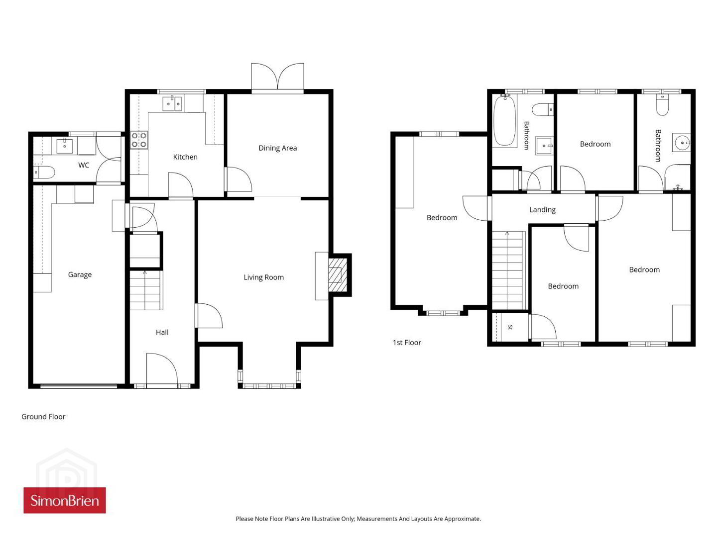 68 Royal Lodge Road 25 of 25