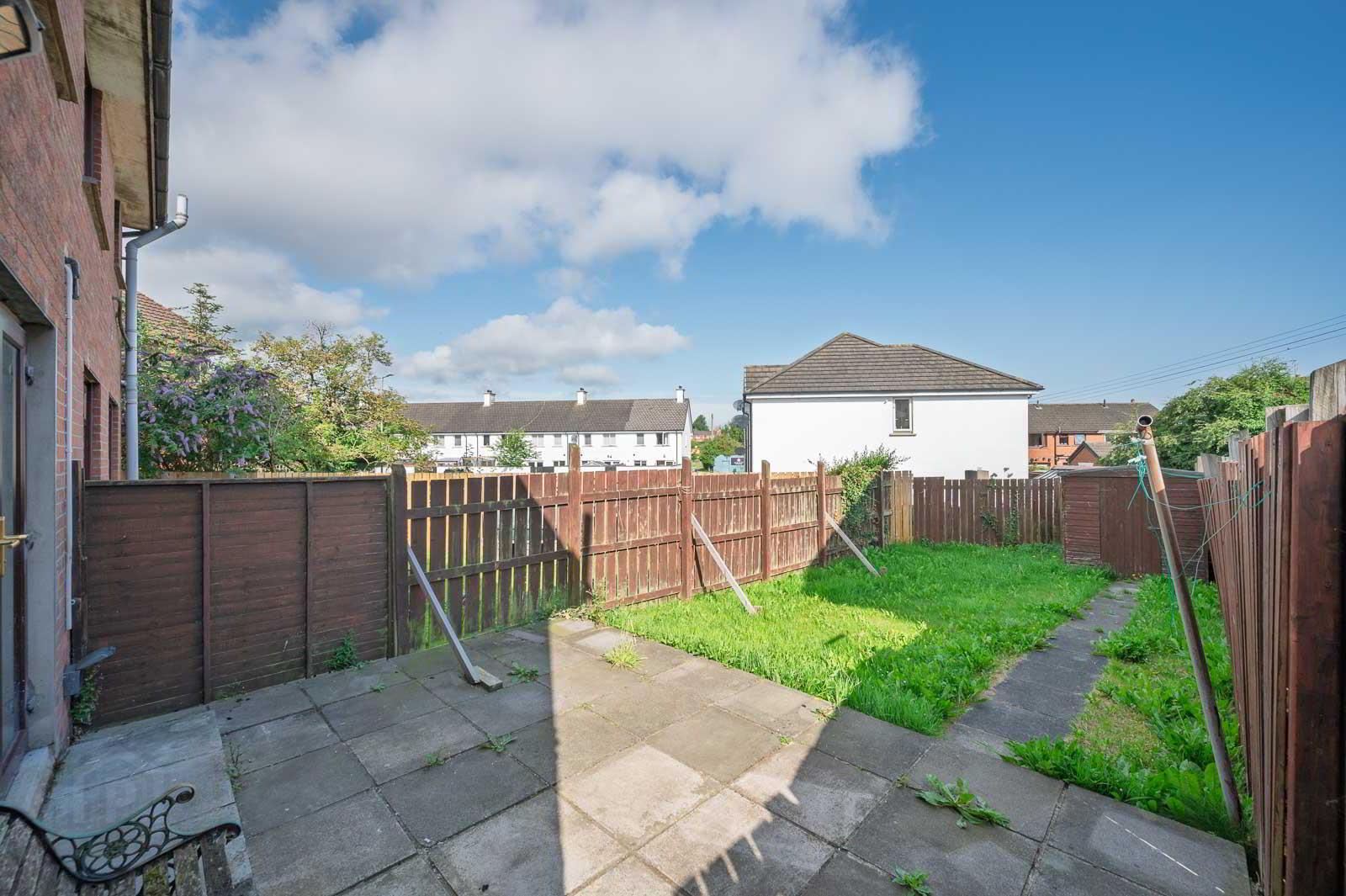 44 Drumglass Avenue 18 of 19