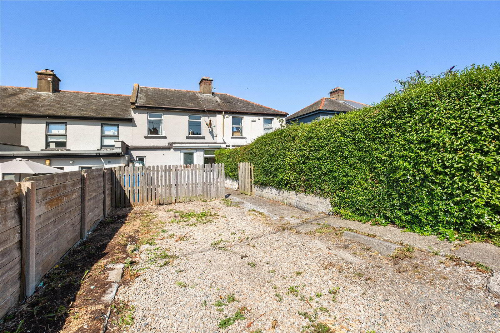 3 Dunbur Terrace 11 of 12