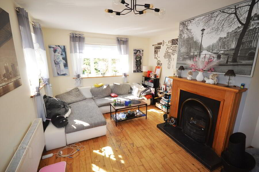 2 Keenaghan Close 2 of 14
