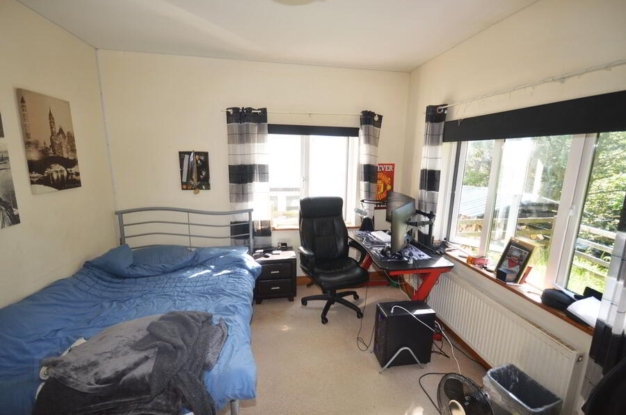 2 Keenaghan Close 13 of 14