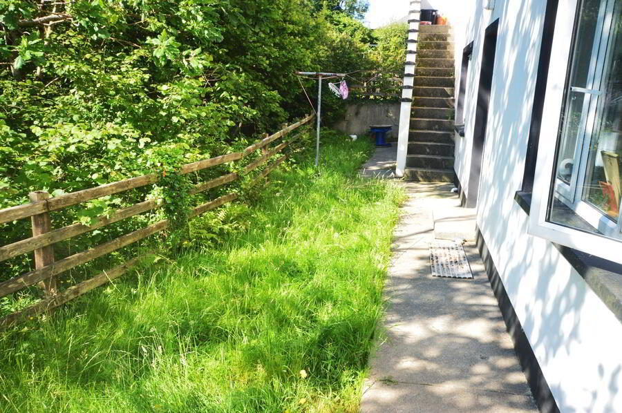 2 Keenaghan Close 14 of 14