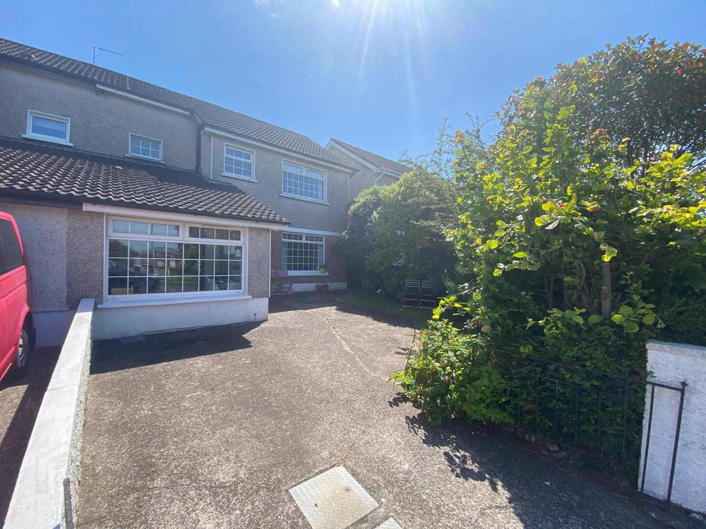13 Kenley Road 21 of 21