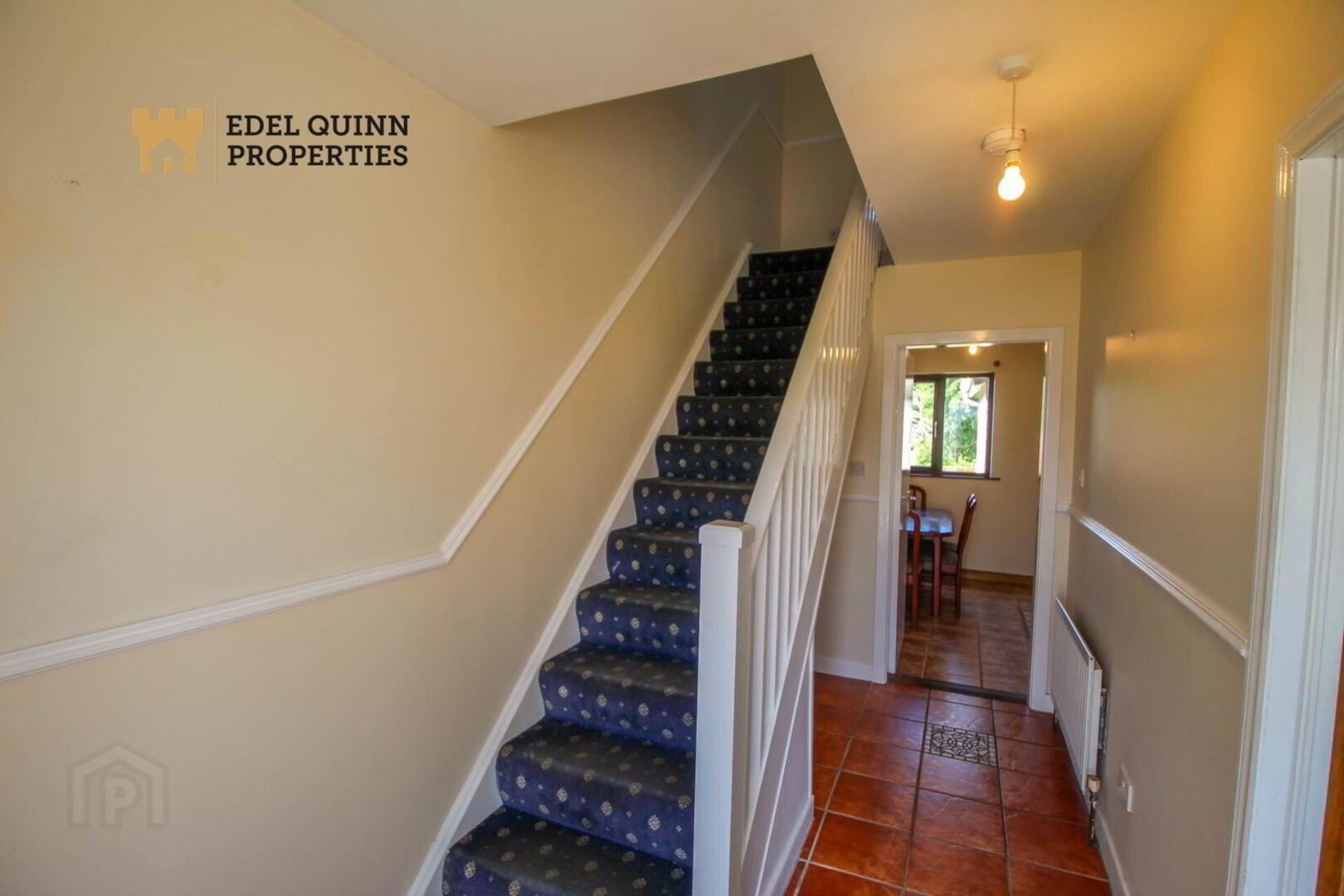 86 Emerald Drive 3 of 22