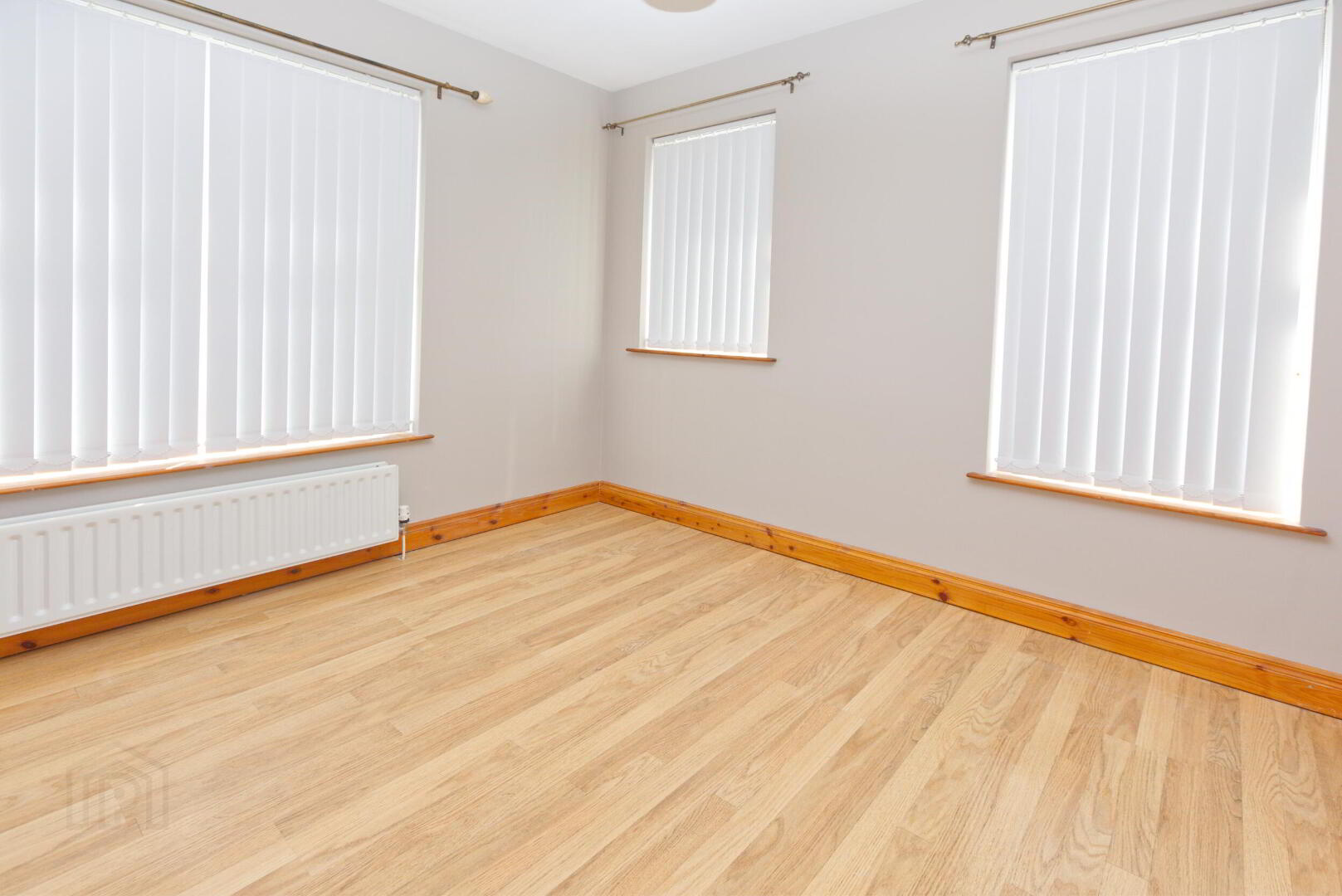 76 Balmoral Square 10 of 10
