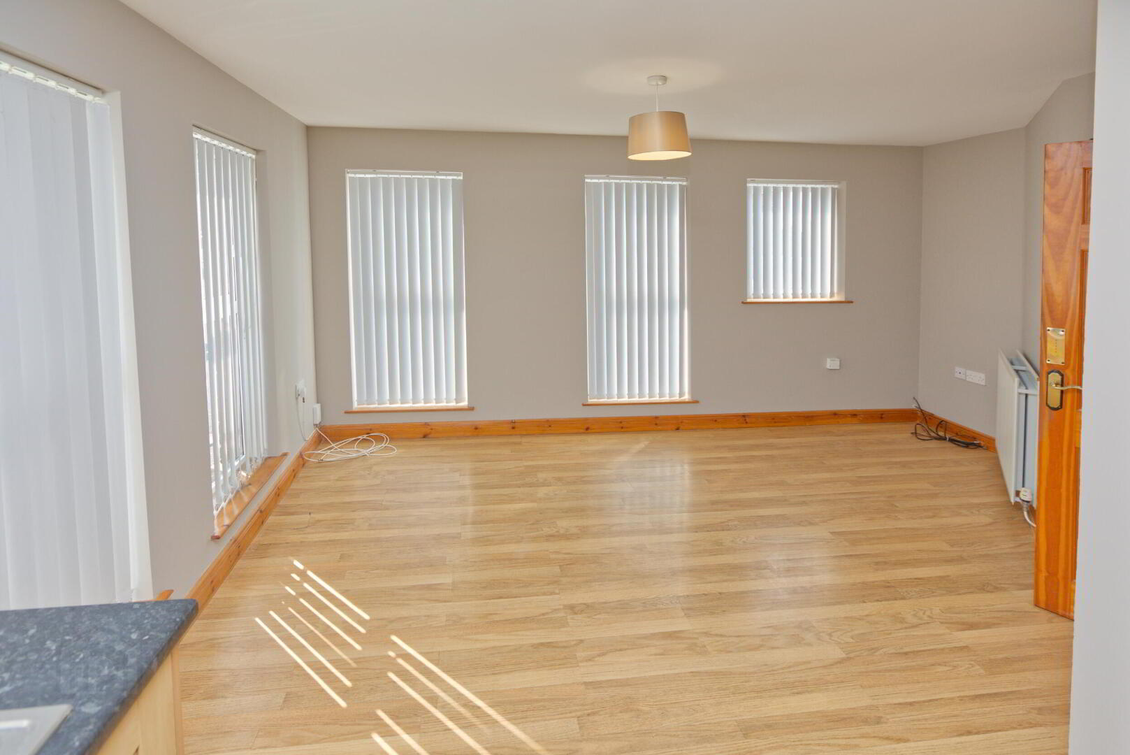 76 Balmoral Square 2 of 10
