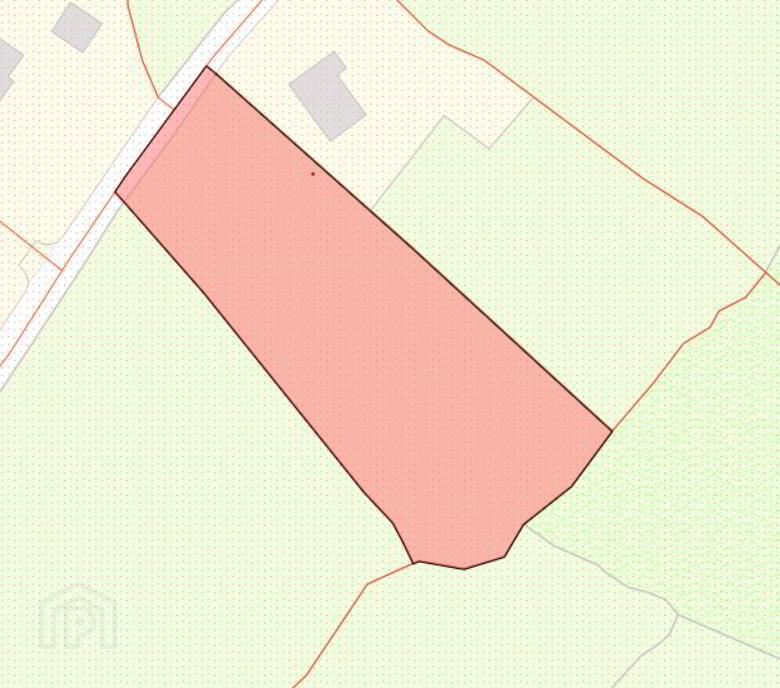 Site At, Ballyshane 4 of 4