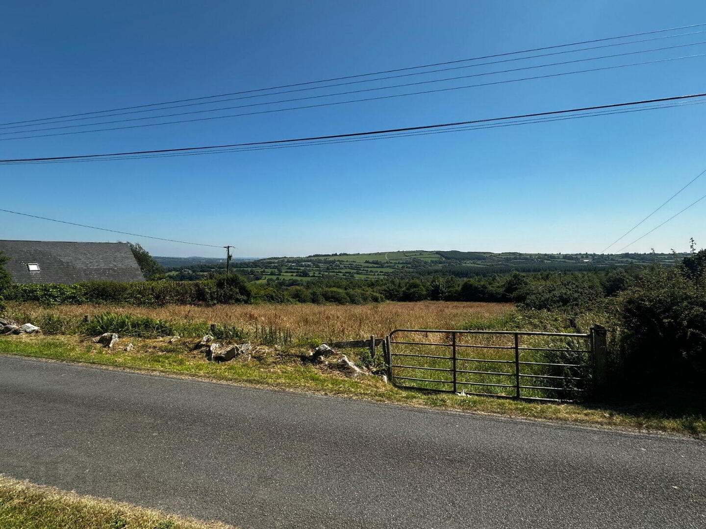 Site At, Ballyshane 3 of 4