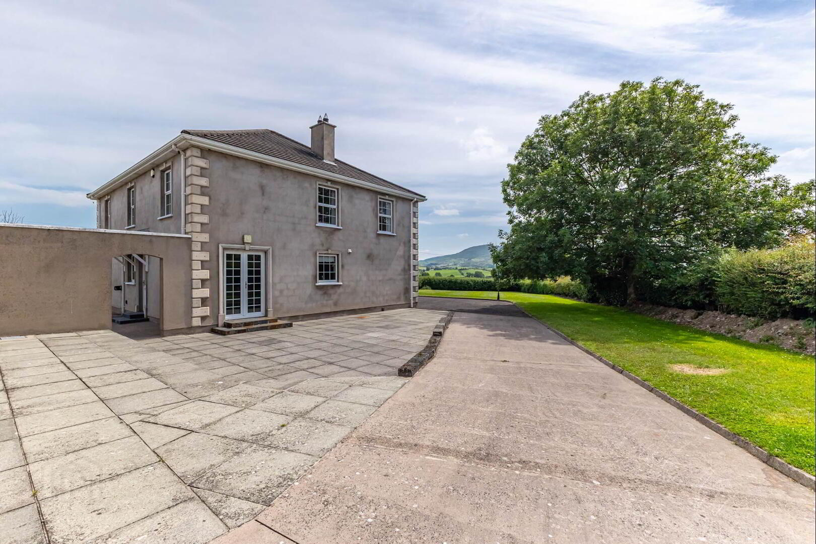 56 Park Road 34 of 35