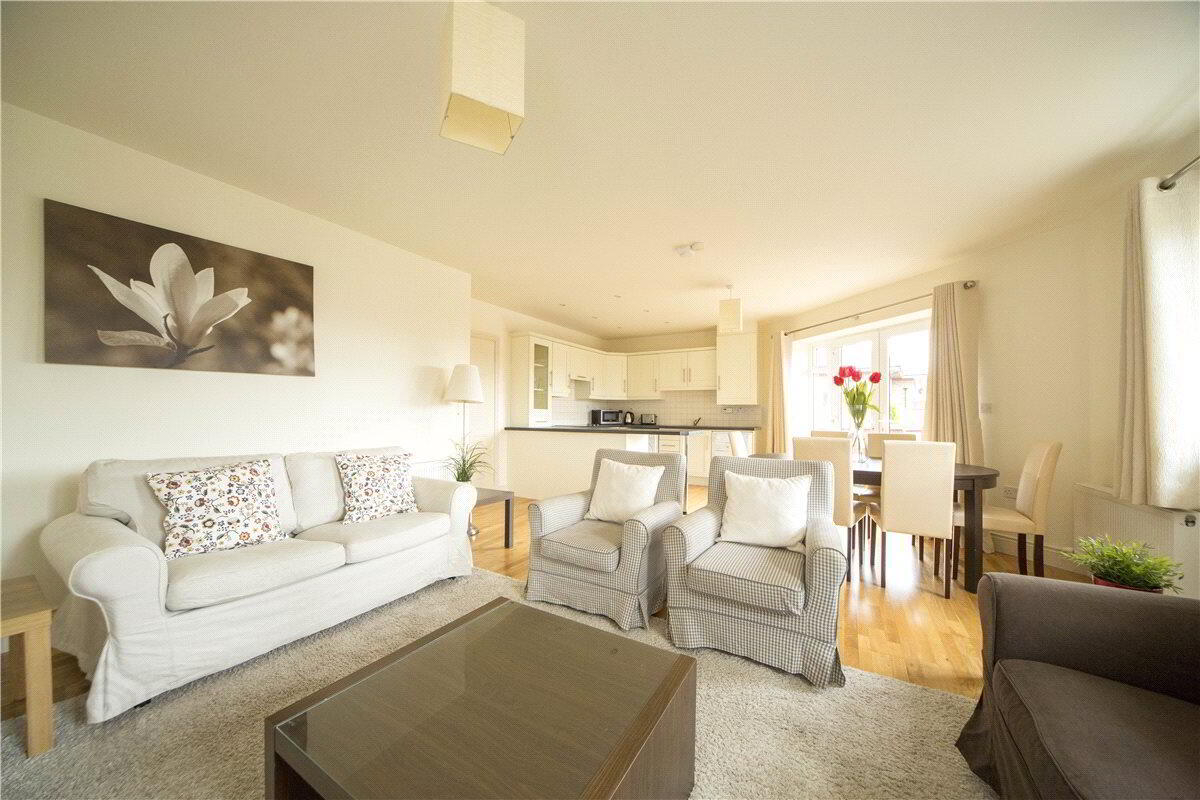 3 Effernock Mews 2 of 10