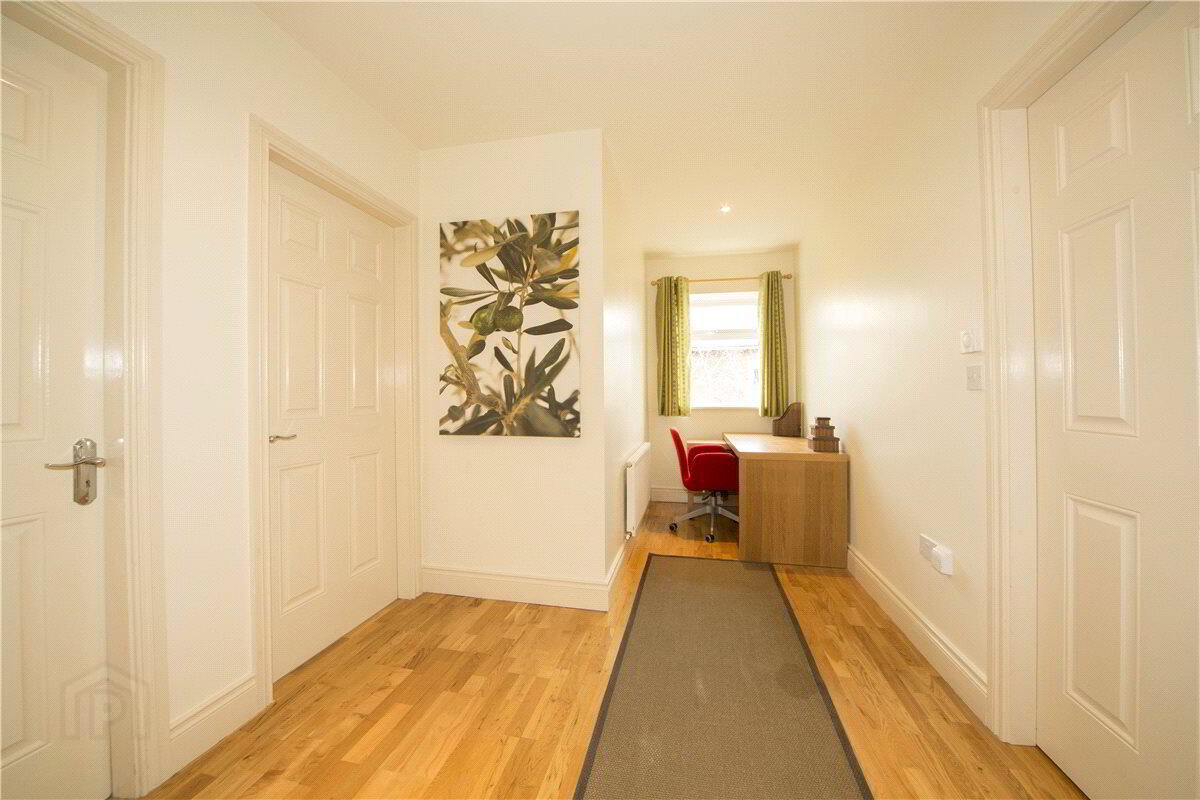 3 Effernock Mews 3 of 10