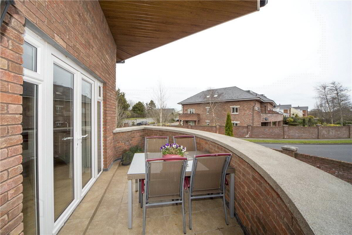 3 Effernock Mews 9 of 10