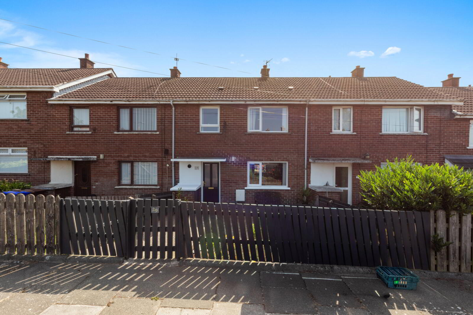 29 Whinpark Road 1 of 23