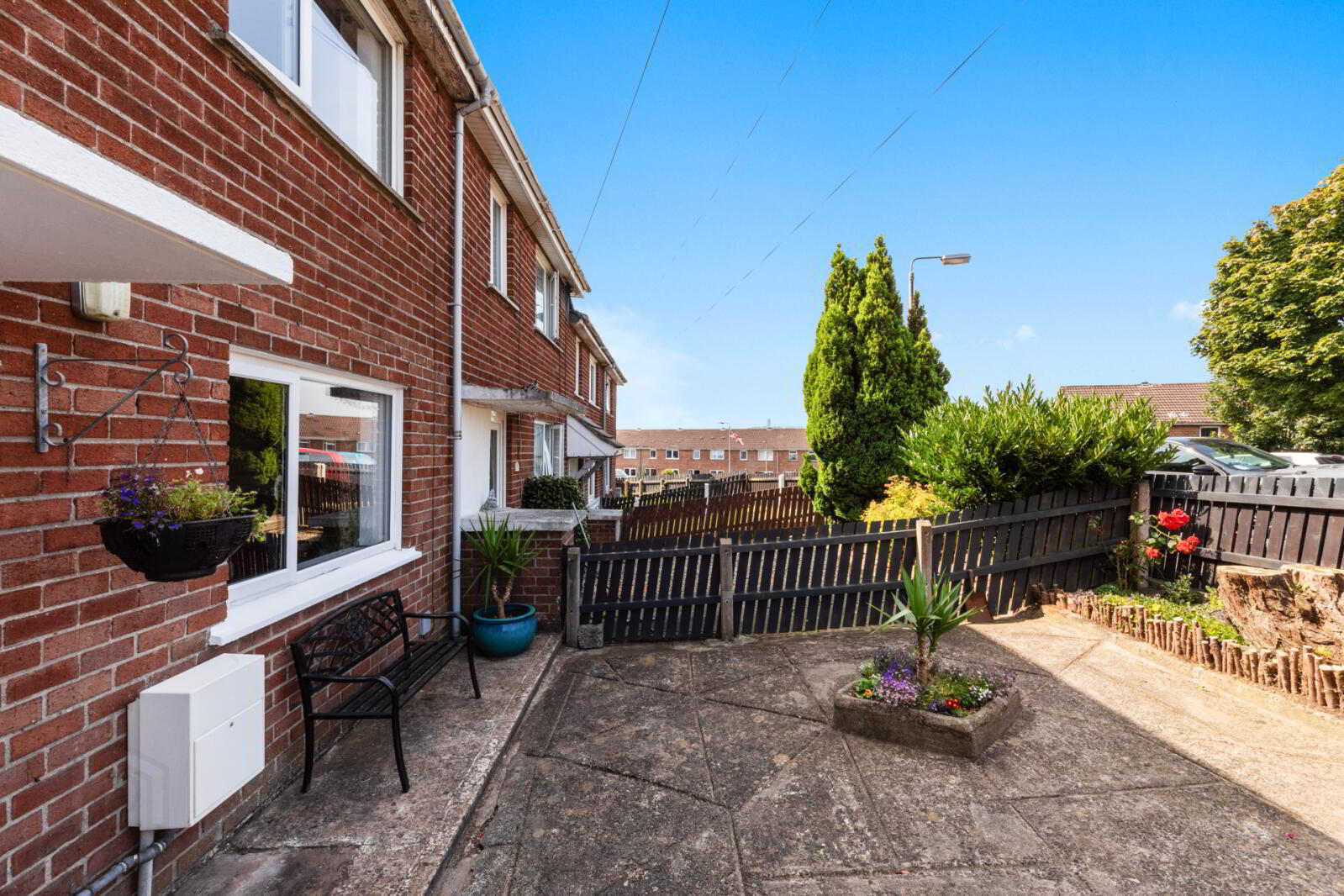 29 Whinpark Road 3 of 23