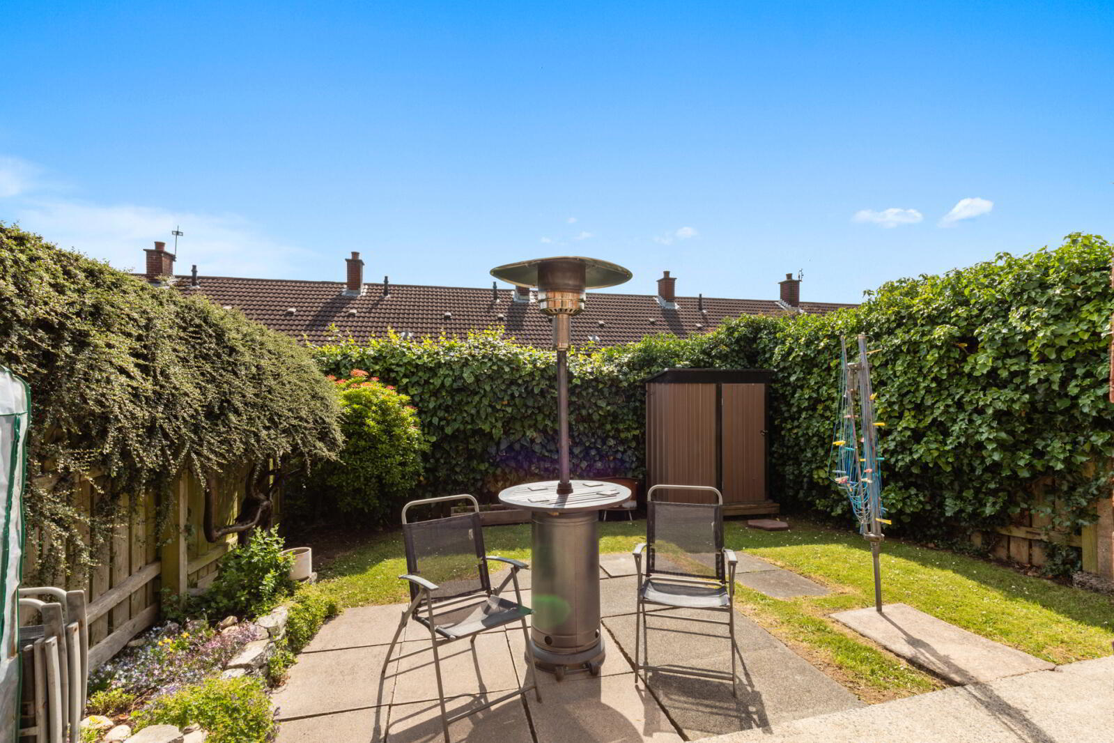 29 Whinpark Road 22 of 23