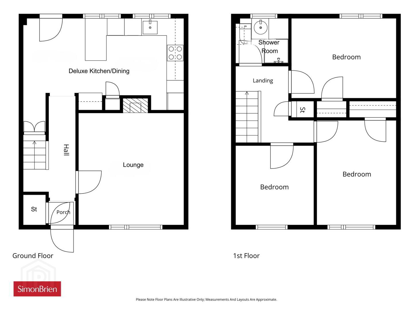 29 Whinpark Road 23 of 23